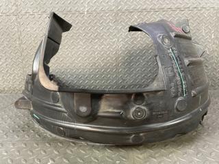 Подкрылок правый передний HONDA SHUTTLE GP7 LEB 74100-TD4-00 3 ракурс