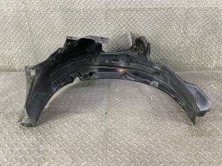 Подкрылок правый передний HONDA SHUTTLE GP7 LEB 74100-TD4-00 5 ракурс
