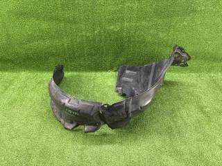 Подкрылок левый передний NISSAN NOTE E12 638433VA0A 1 ракурс