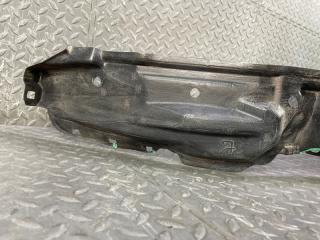 Подкрылок правый передний DAIHATSU MOVE LA150S KF-VE4 53875-B2440 2 ракурс