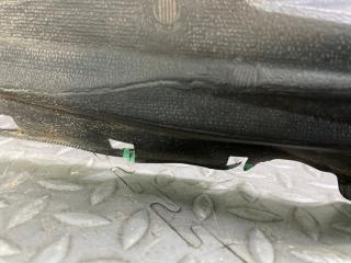 Подкрылок правый передний DAIHATSU MOVE LA150S KF-VE4 53875-B2440 3 ракурс