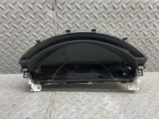 Спидометр TOYOTA SAI AZK10 2AZ-FXE 83800-75070 1 ракурс
