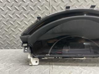 Спидометр TOYOTA SAI AZK10 2AZ-FXE 83800-75070 2 ракурс