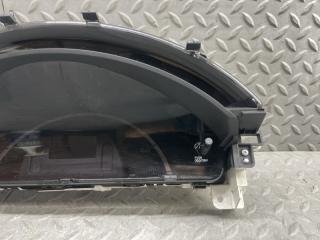Спидометр TOYOTA SAI AZK10 2AZ-FXE 83800-75070 3 ракурс