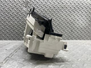 Спидометр TOYOTA SAI AZK10 2AZ-FXE 83800-75070 5 ракурс