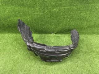Подкрылок правый передний DAIHATSU TANTO EXE L455S 53875-B2140 1 ракурс