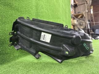 Подкрылок правый передний DAIHATSU TANTO EXE L455S 53875-B2140 2 ракурс