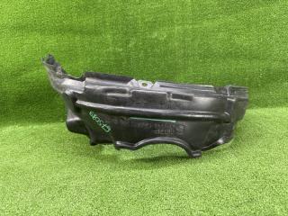 Подкрылок правый передний DAIHATSU TANTO EXE L455S 53875-B2140 3 ракурс