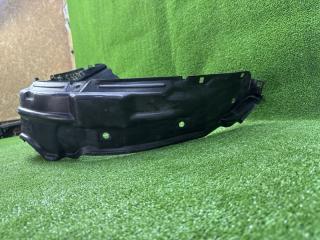 Подкрылок правый передний DAIHATSU TANTO EXE L455S 53875-B2140 4 ракурс