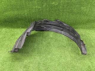 Подкрылок правый передний DAIHATSU TANTO EXE L455S 53875-B2140 5 ракурс