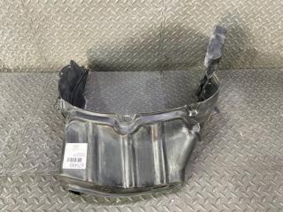 Подкрылок правый передний HONDA THAT'S JD2 74151-SCK-ZZ00 1 ракурс