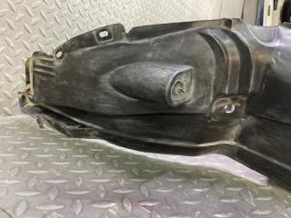 Подкрылок правый передний HONDA THAT'S JD2 74151-SCK-ZZ00 2 ракурс