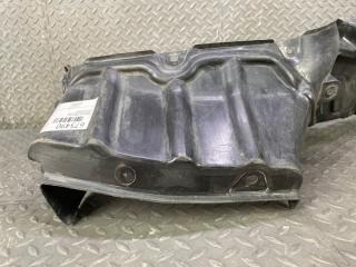 Подкрылок правый передний HONDA THAT'S JD2 74151-SCK-ZZ00 3 ракурс