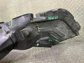 Подкрылок правый передний HONDA THAT'S JD2 74151-SCK-ZZ00 4 ракурс