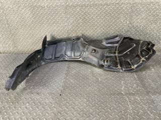 Подкрылок правый передний HONDA THAT'S JD2 74151-SCK-ZZ00 5 ракурс