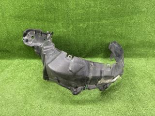 Подкрылок правый передний TOYOTA PRIUS ZVW30 53875-47030 1 ракурс