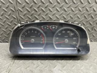 Спидометр SUZUKI JIMNY JB23W 34110-76J10 1 ракурс Спидометр SUZUKI JIMNY JB23W 34110-76J10 1 ракурс
