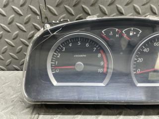 Спидометр SUZUKI JIMNY JB23W 34110-76J10 2 ракурс Спидометр SUZUKI JIMNY JB23W 34110-76J10 2 ракурс