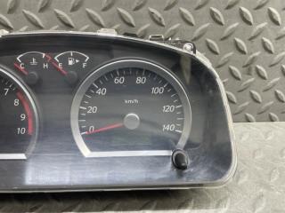 Спидометр SUZUKI JIMNY JB23W 34110-76J10 4 ракурс Спидометр SUZUKI JIMNY JB23W 34110-76J10 4 ракурс