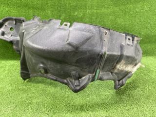 Подкрылок правый передний TOYOTA PRIUS ZVW30 53875-47030 5 ракурс