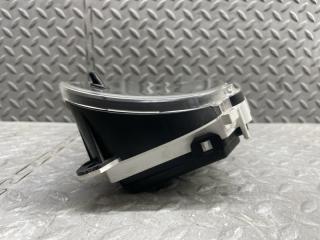 Спидометр SUZUKI JIMNY JB23W 34110-76J10 5 ракурс Спидометр SUZUKI JIMNY JB23W 34110-76J10 5 ракурс