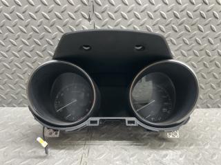 Спидометр SUBARU OUTBACK BS9 FB25ASYHAA 85003AL130 1 ракурс Спидометр SUBARU OUTBACK BS9 FB25ASYHAA 85003AL130 1 ракурс