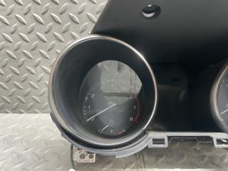 Спидометр SUBARU OUTBACK BS9 FB25ASYHAA 85003AL130 2 ракурс Спидометр SUBARU OUTBACK BS9 FB25ASYHAA 85003AL130 2 ракурс