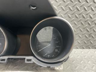 Спидометр SUBARU OUTBACK BS9 FB25ASYHAA 85003AL130 3 ракурс Спидометр SUBARU OUTBACK BS9 FB25ASYHAA 85003AL130 3 ракурс