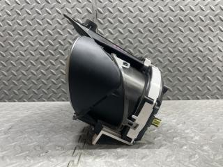 Спидометр SUBARU OUTBACK BS9 FB25ASYHAA 85003AL130 4 ракурс Спидометр SUBARU OUTBACK BS9 FB25ASYHAA 85003AL130 4 ракурс