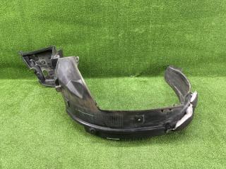 Подкрылок левый передний HONDA ODYSSEY RC1 K24W VTEC 74150-T6A-00 1 ракурс