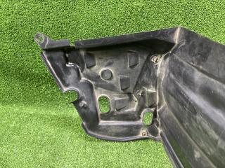 Подкрылок левый передний HONDA ODYSSEY RC1 K24W VTEC 74150-T6A-00 2 ракурс