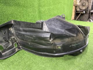 Подкрылок левый передний HONDA ODYSSEY RC1 K24W VTEC 74150-T6A-00 3 ракурс