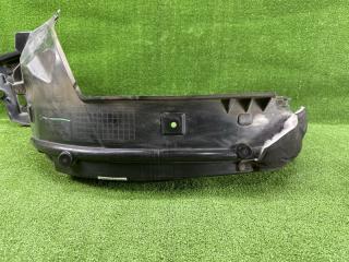 Подкрылок левый передний HONDA ODYSSEY RC1 K24W VTEC 74150-T6A-00 5 ракурс