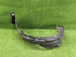 Подкрылок правый передний DAIHATSU TANTO L385S 53875-B2220 1 ракурс