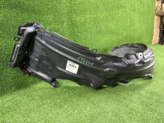 Подкрылок правый передний DAIHATSU TANTO L385S 53875-B2220 2 ракурс