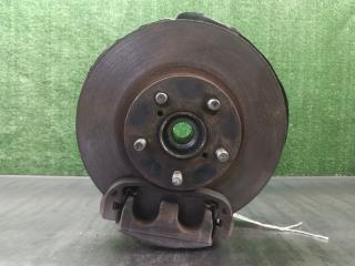 Ступица левая передняя SUBARU EXIGA YA4 EJ204JPJME 1 ракурс