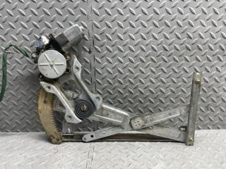 Стеклоподъемник правый передний SUBARU LEGACY BH5 EJ202DWEAE 2 ракурс