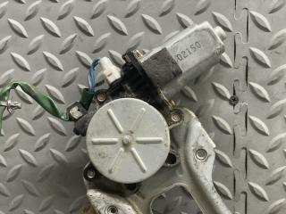 Стеклоподъемник правый передний SUBARU LEGACY BH5 EJ202DWEAE 3 ракурс