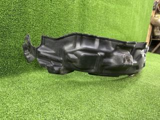 Подкрылок левый передний DAIHATSU TERIOS KID J111G 53876-87401 2 ракурс