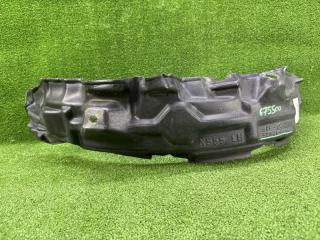 Подкрылок левый передний DAIHATSU TERIOS KID J111G 53876-87401 3 ракурс
