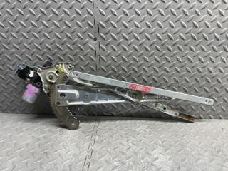 Стеклоподъемник правый задний NISSAN TEANA L33 ,807301PF0A ,807301PF0A 1 ракурс Стеклоподъемник правый задний NISSAN TEANA L33 ,807301PF0A ,807301PF0A 1 ракурс