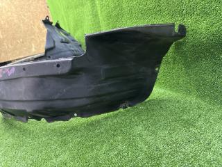 Подкрылок левый передний MITSUBISHI PAJERO V65W 6G74 GDI MR437131 5 ракурс