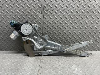 Стеклоподъемник левый задний NISSAN TEANA L33 ,827311JA0A ,827311JA0A 1 ракурс Стеклоподъемник левый задний NISSAN TEANA L33 ,827311JA0A ,827311JA0A 1 ракурс
