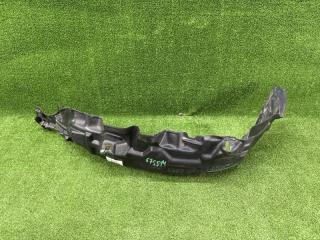 Подкрылок левый передний DAIHATSU TERIOS KID J111G 53876-87402 1 ракурс