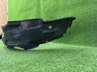 Подкрылок левый передний DAIHATSU TERIOS KID J111G 53876-87402 5 ракурс