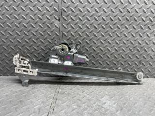 Стеклоподъемник левый передний NISSAN TEANA L33 807313SF1A 2 ракурс
