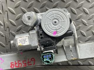 Стеклоподъемник левый передний NISSAN TEANA L33 807313SF1A 3 ракурс
