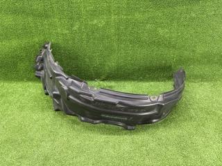 Подкрылок правый передний DAIHATSU MIRA L275V 53875-B2180 1 ракурс