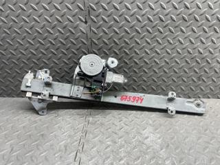 Стеклоподъемник правый передний NISSAN TEANA L33 ,807303SF0A ,807303SF0A 1 ракурс Стеклоподъемник правый передний NISSAN TEANA L33 ,807303SF0A ,807303SF0A 1 ракурс