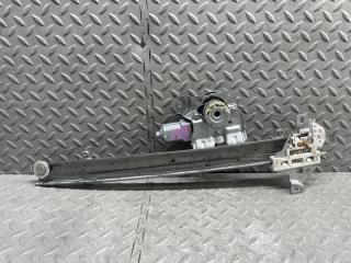 Стеклоподъемник правый передний NISSAN TEANA L33 807303SF0A 2 ракурс